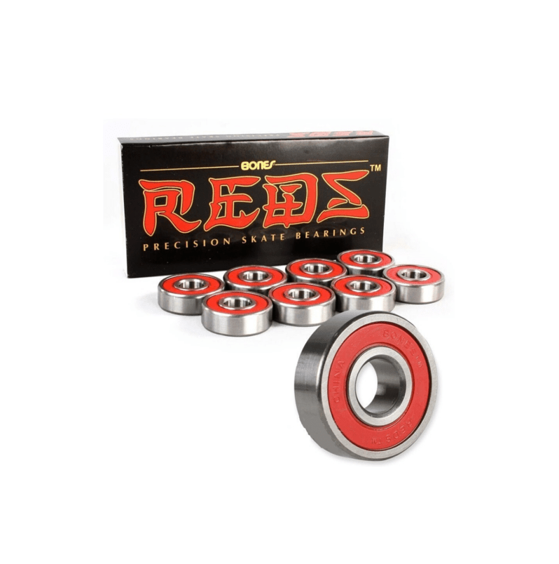 reds bones.png